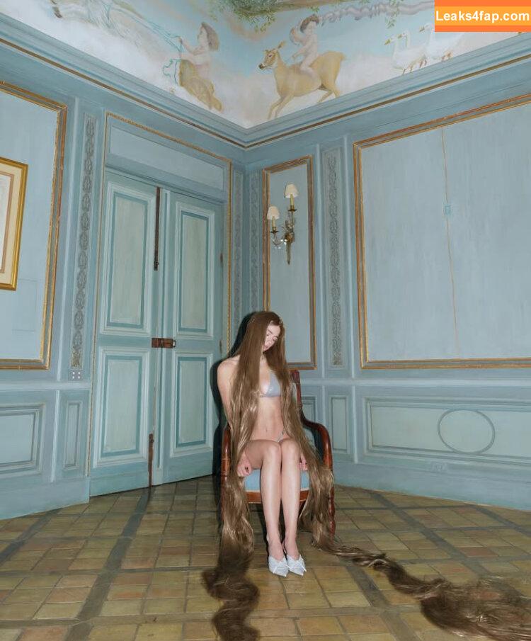 Anna Malyg0n / mmollyyy.ann leaked photo photo #0149