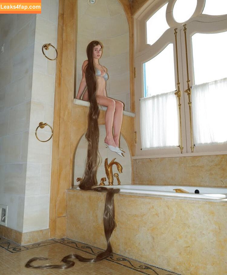 Anna Malyg0n / mmollyyy.ann leaked photo photo #0150