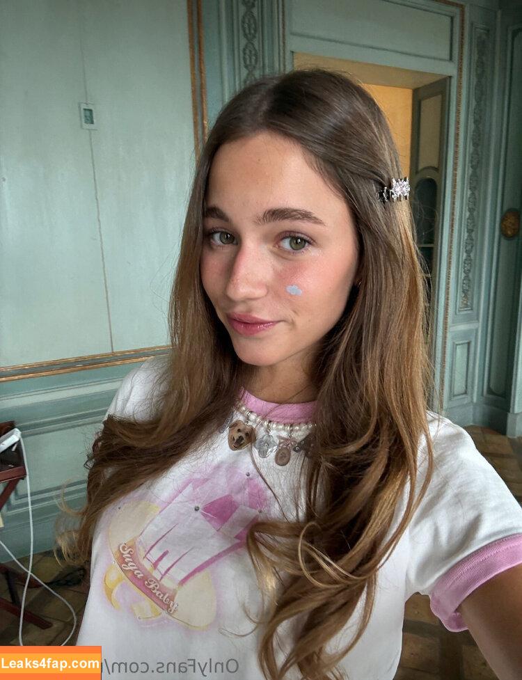 Anna Malyg0n / mmollyyy.ann leaked photo photo #0171