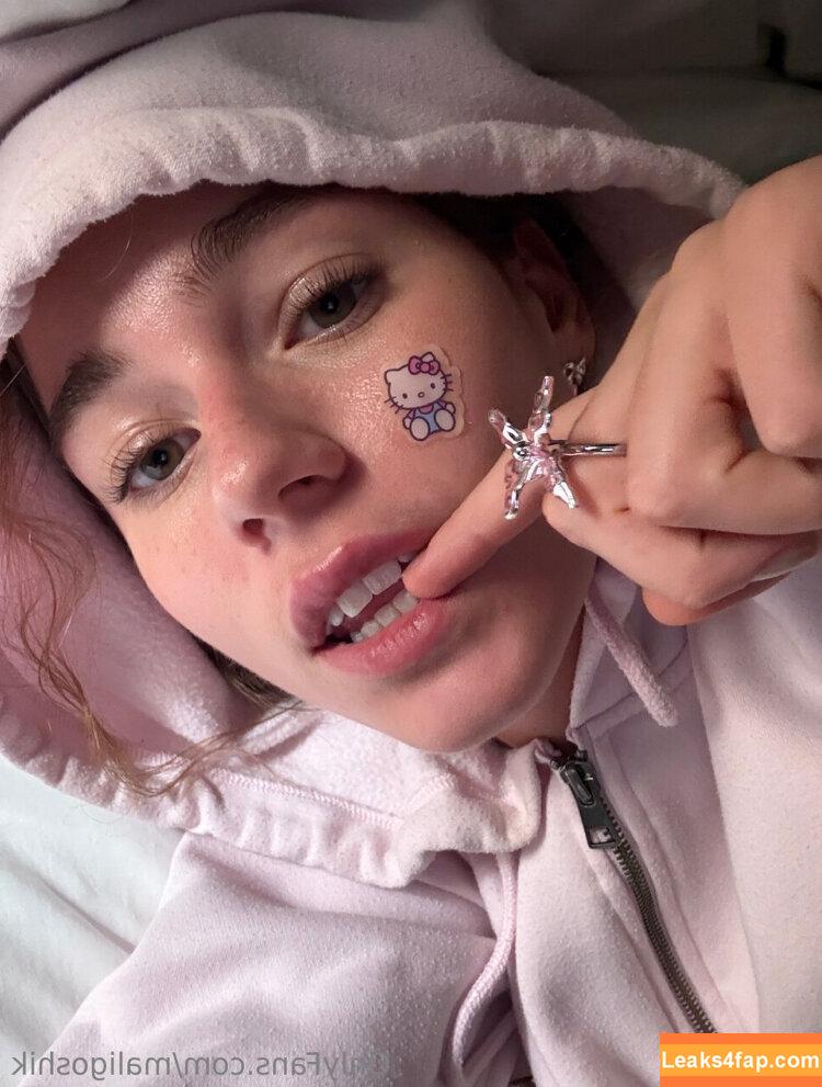 Anna Malyg0n / mmollyyy.ann leaked photo photo #0174