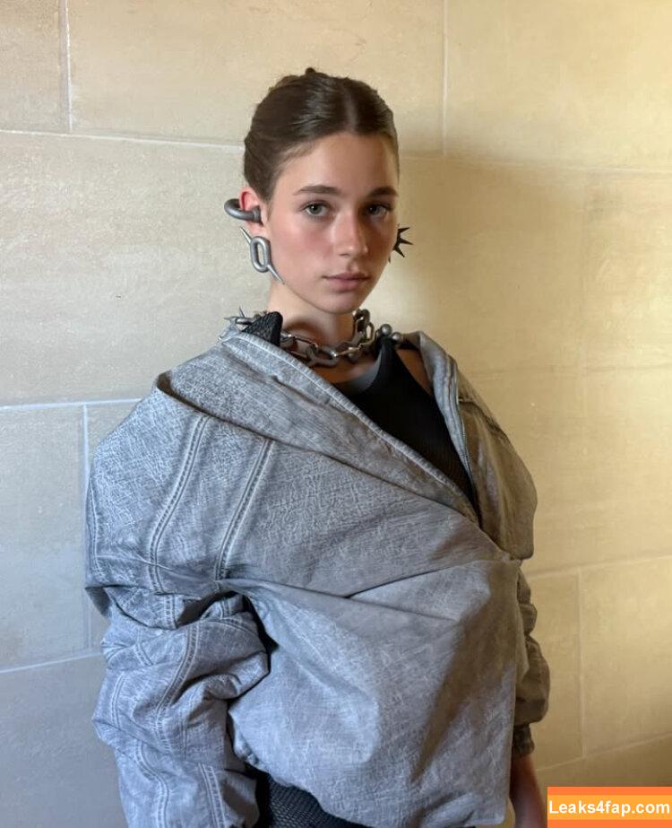 Anna Malyg0n / mmollyyy.ann leaked photo photo #0177