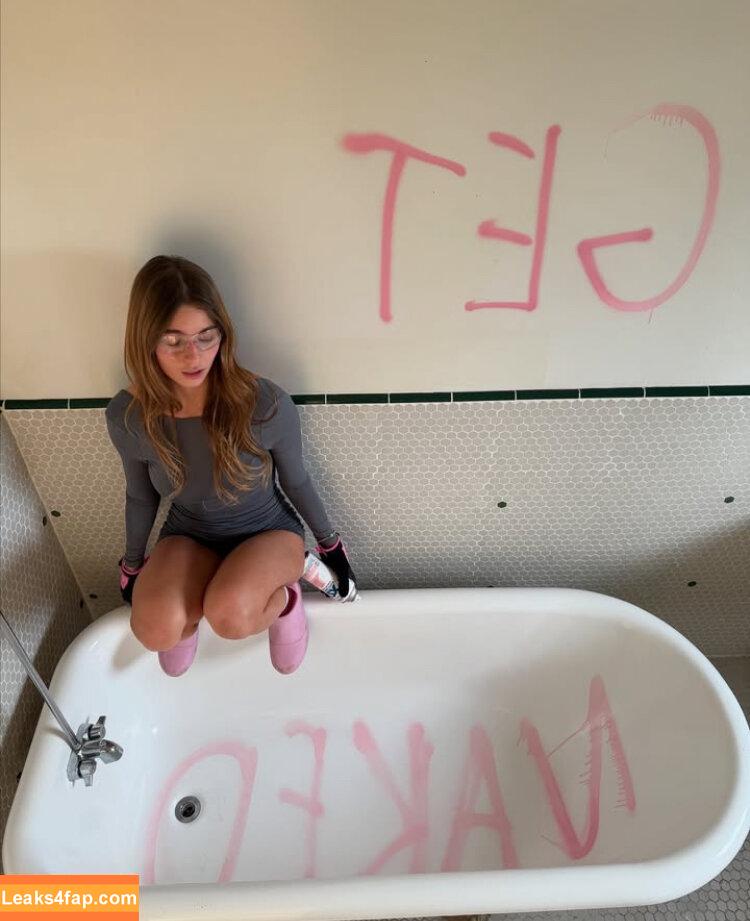 Anna Malyg0n / mmollyyy.ann leaked photo photo #0180