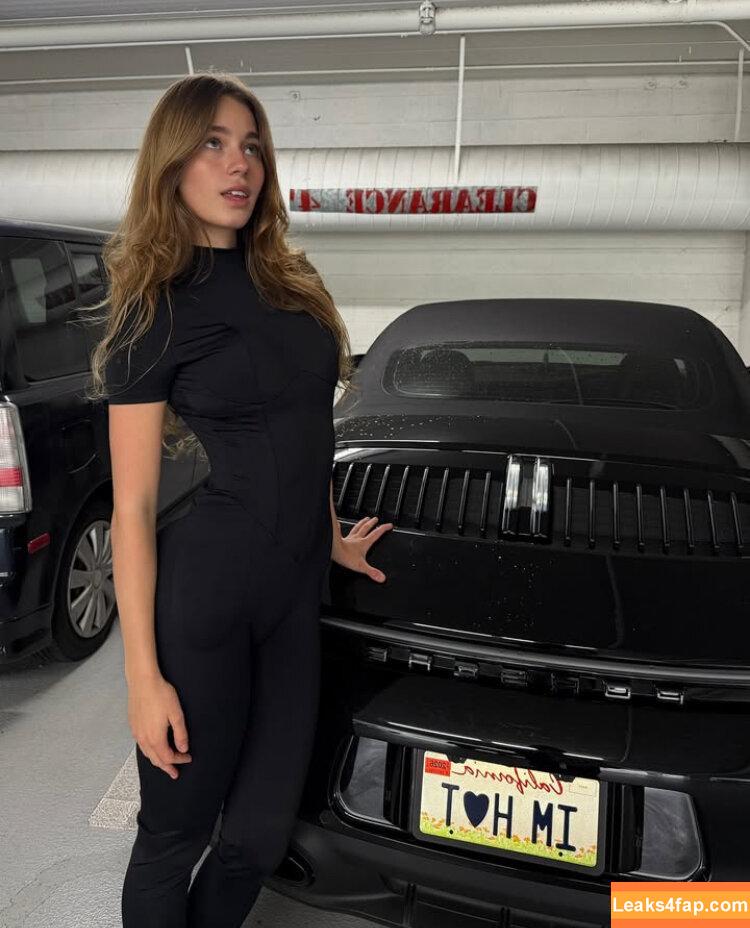 Anna Malyg0n / mmollyyy.ann leaked photo photo #0182