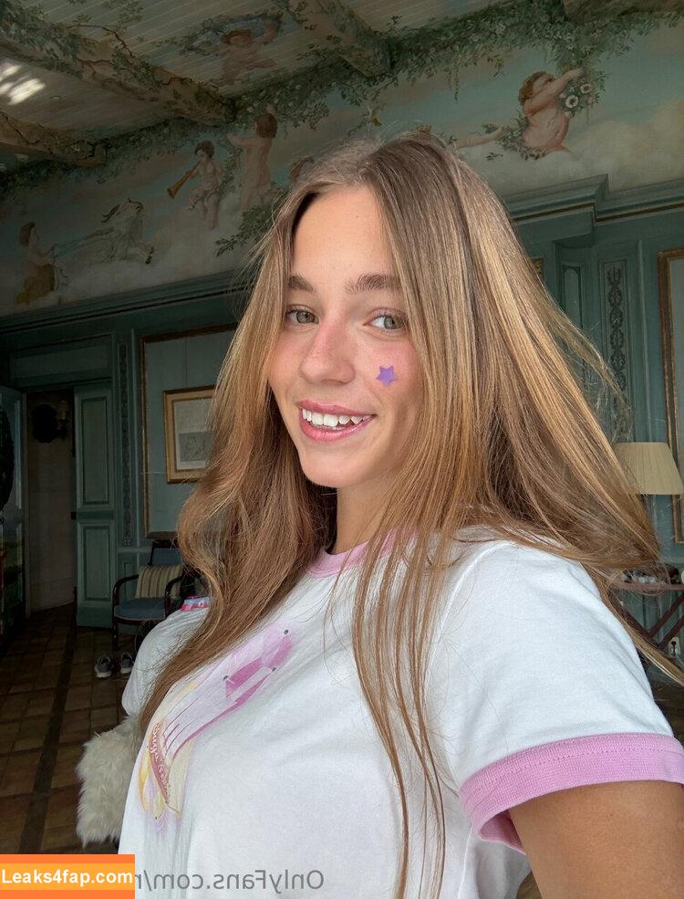 Anna Malyg0n / mmollyyy.ann leaked photo photo #0185