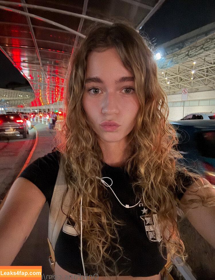 Anna Malyg0n / mmollyyy.ann leaked photo photo #0195