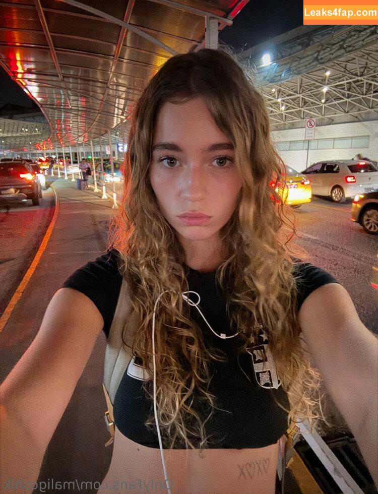 Anna Malyg0n / mmollyyy.ann leaked photo photo #0196