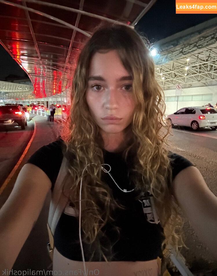 Anna Malyg0n / mmollyyy.ann leaked photo photo #0197