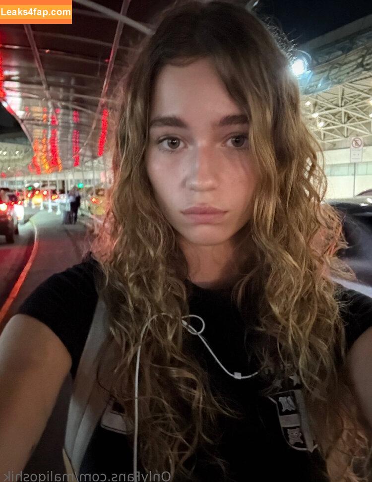 Anna Malyg0n / mmollyyy.ann leaked photo photo #0198