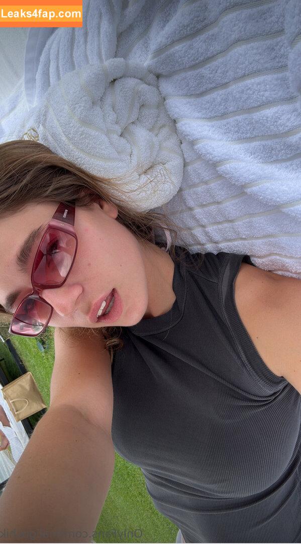 Anna Malyg0n / mmollyyy.ann leaked photo photo #0202