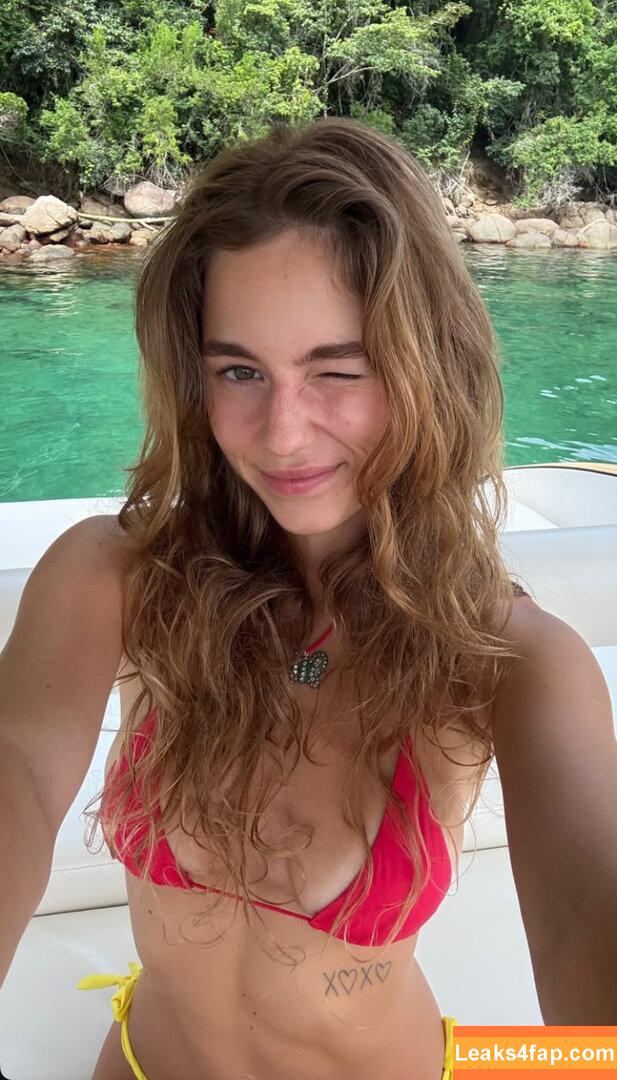 Anna Malyg0n / mmollyyy.ann leaked photo photo #0208