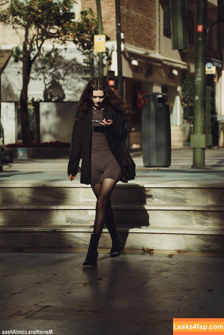 Anna Vlasova / Alissa / alisarose / alisarose_gm / anna_vlasovaofficial слитое фото фото #0035