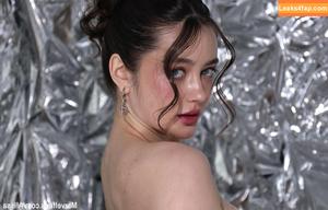 Anna Vlasova photo #0027