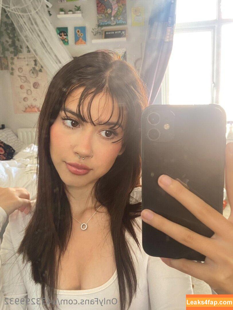 annaeris / annaaeriss leaked photo photo #0004