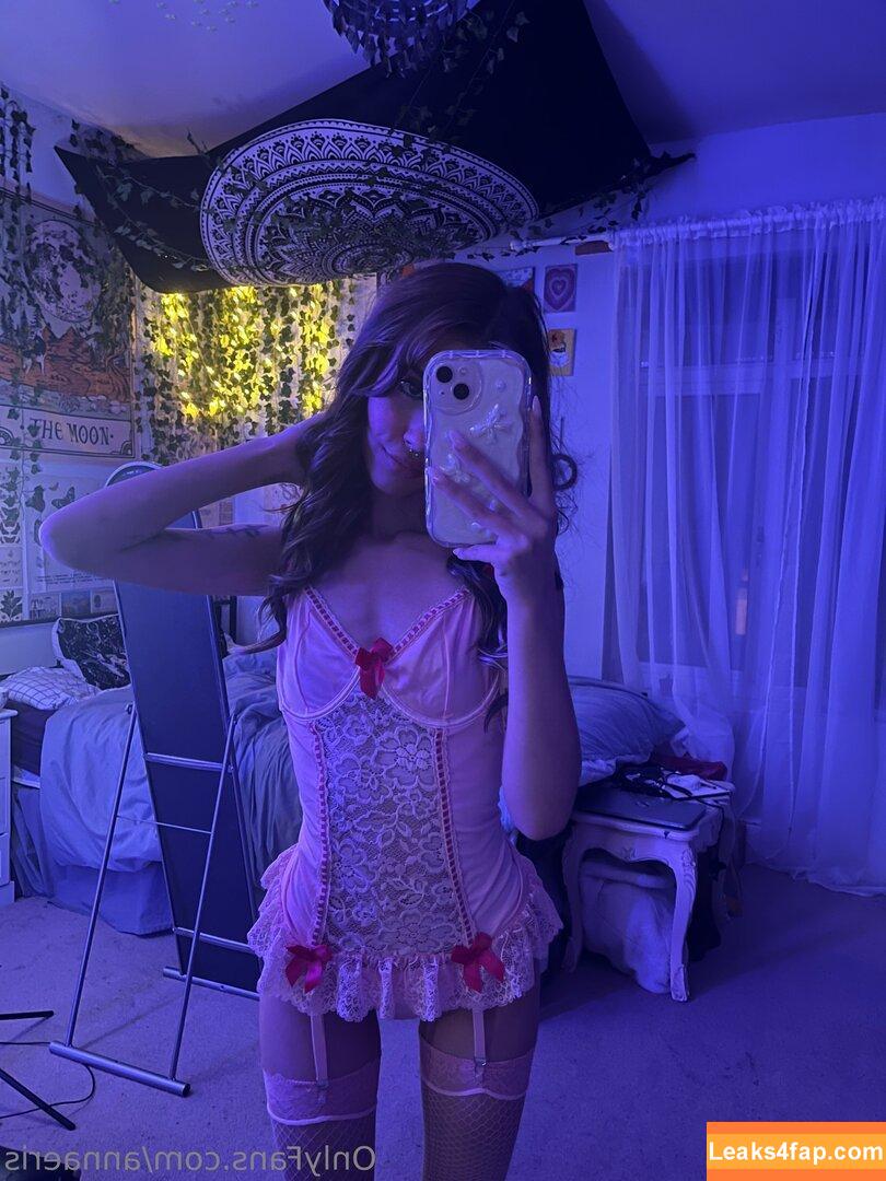 annaeris / annaaeriss leaked photo photo #0021