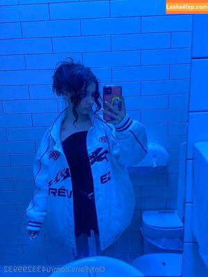 annaeris photo #0003
