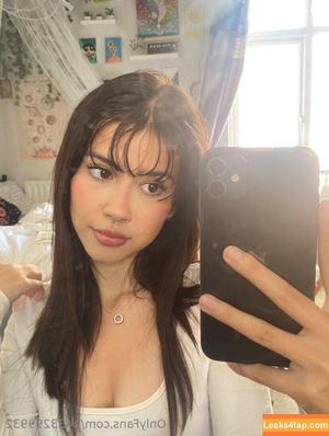 annaeris photo #0004