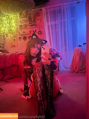 annaeris photo #0016
