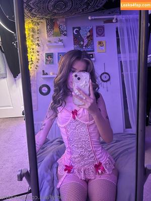 annaeris photo #0018