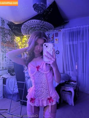 annaeris photo #0019