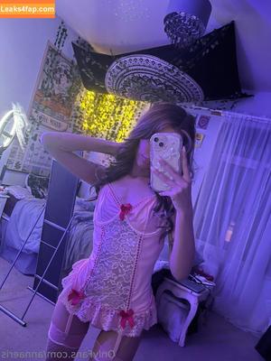 annaeris photo #0020