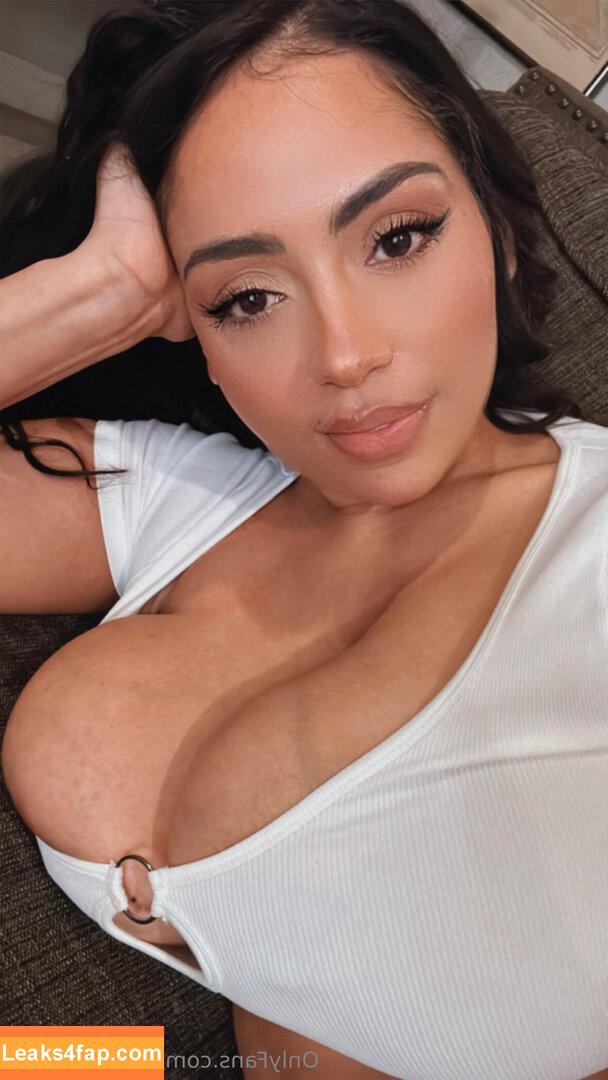 annafunmivip / annafunmi leaked photo photo #0014