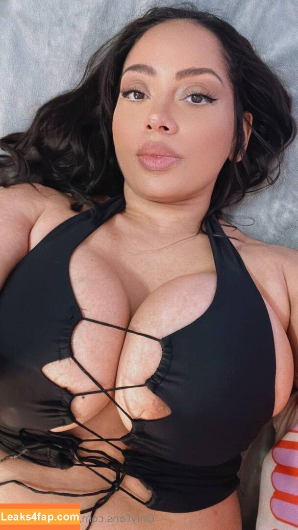 annafunmivip / annafunmi leaked photo photo #0016