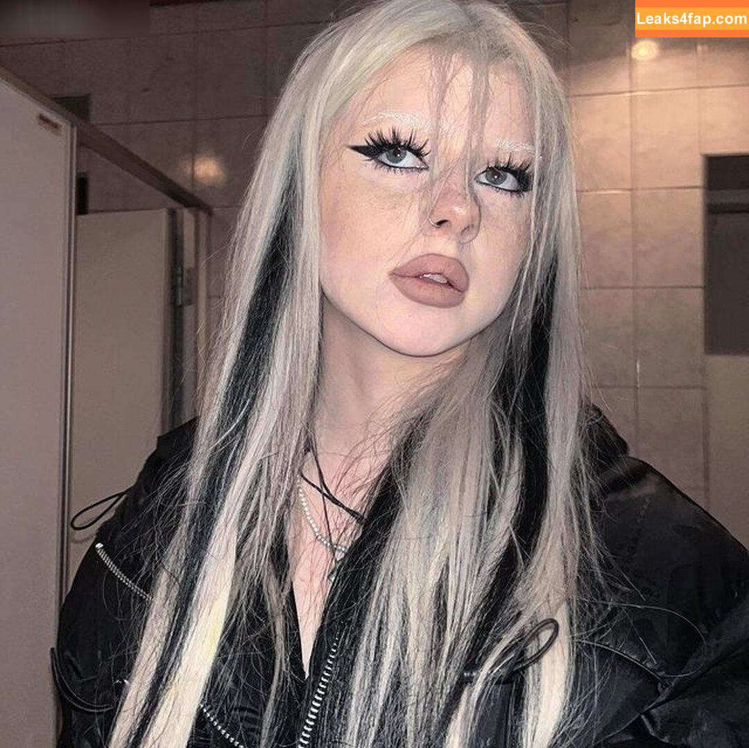 annagutallesgut /  leaked photo photo #0036