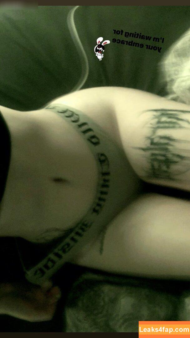 annagutallesgut /  leaked photo photo #0058