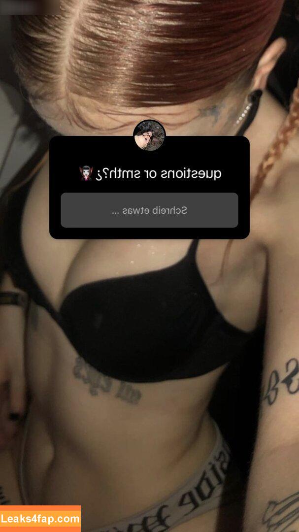 annagutallesgut /  leaked photo photo #0059