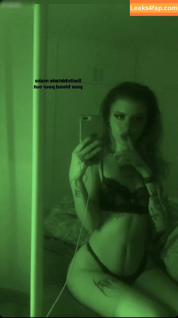 annagutallesgut /  leaked photo photo #0064