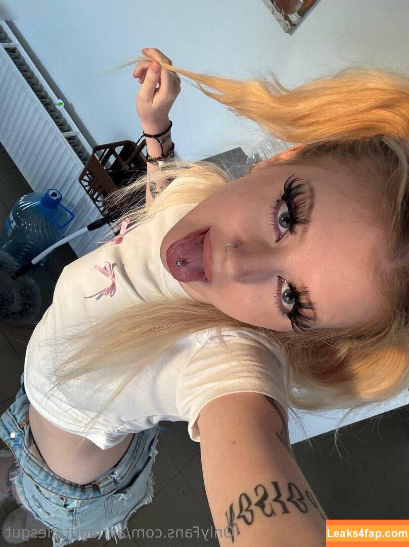 annagutallesgut /  leaked photo photo #0081