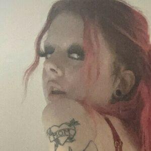 annagutallesgut photo #0009