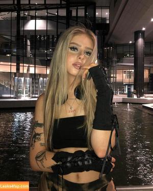 annagutallesgut photo #0011