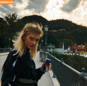 annagutallesgut photo #0014