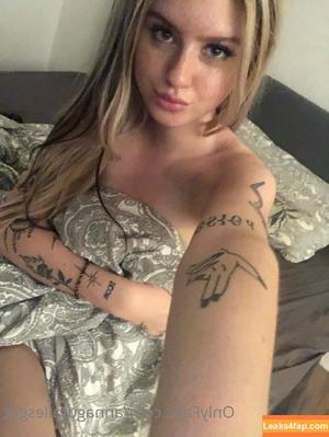 annagutallesgut photo #0024