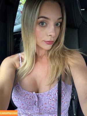 annahangers photo #0012