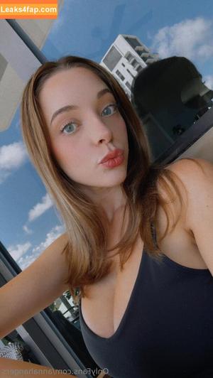 annahangers photo #0020