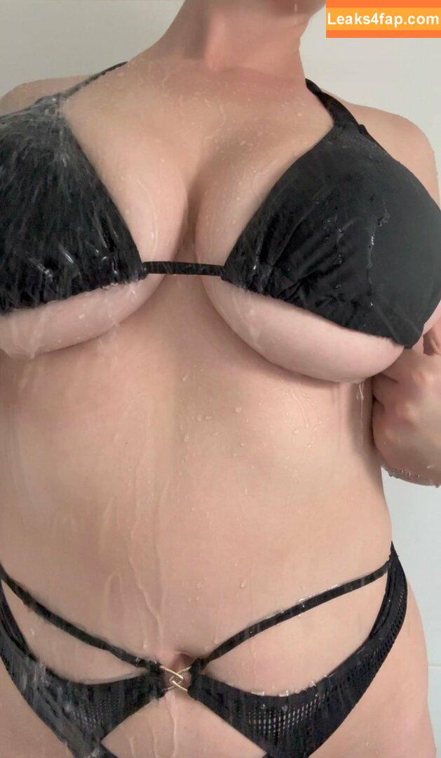 Annaliese Gann / Theannaliesegann / annaliesegann leaked photo photo #0022