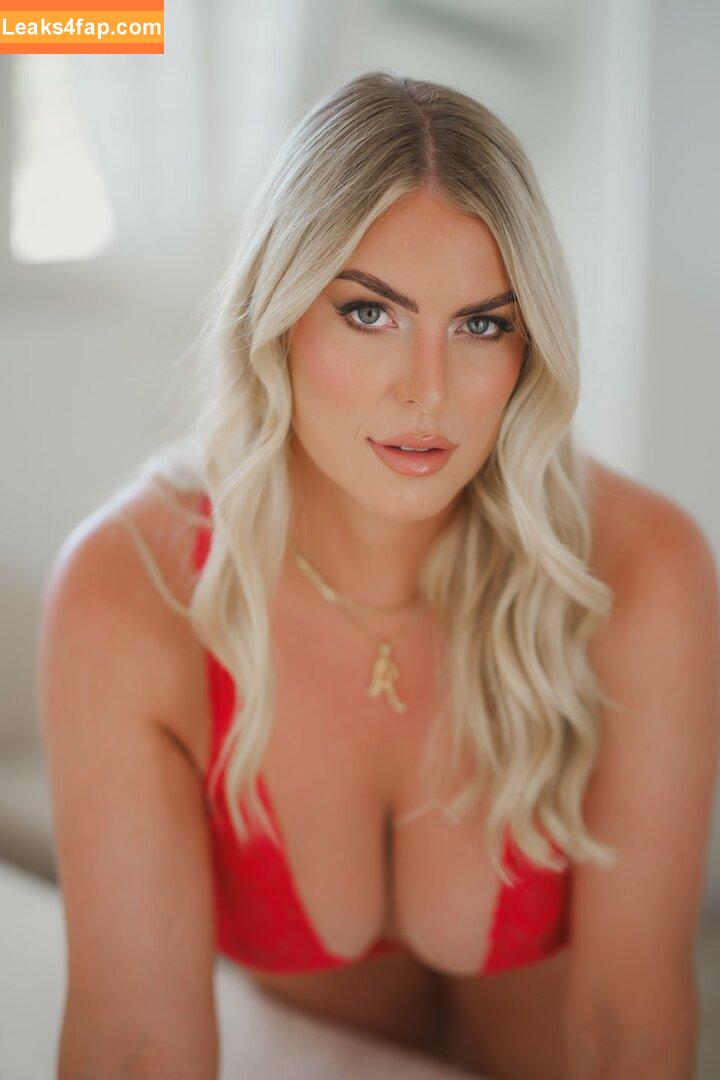 Annaliese Gann / Theannaliesegann / annaliesegann leaked photo photo #0029