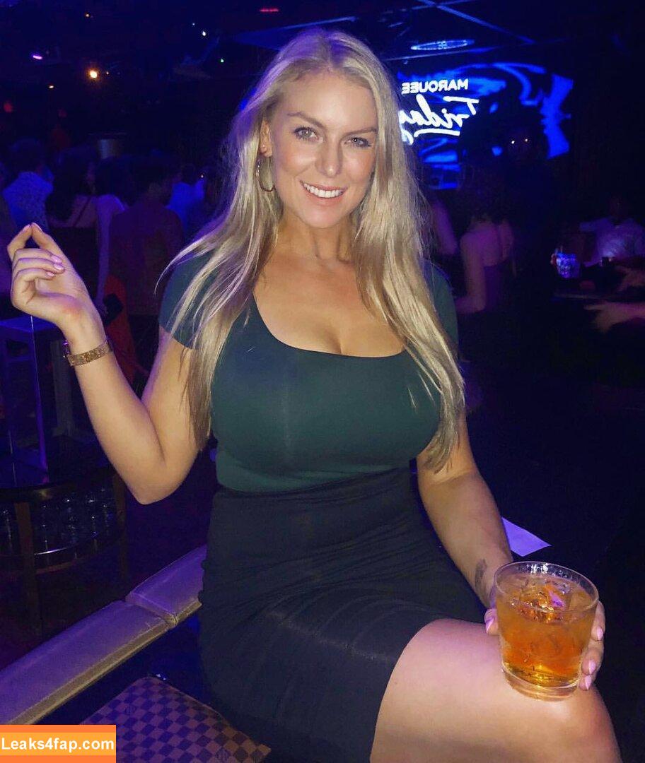 Annaliese Gann / Theannaliesegann / annaliesegann leaked photo photo #0049