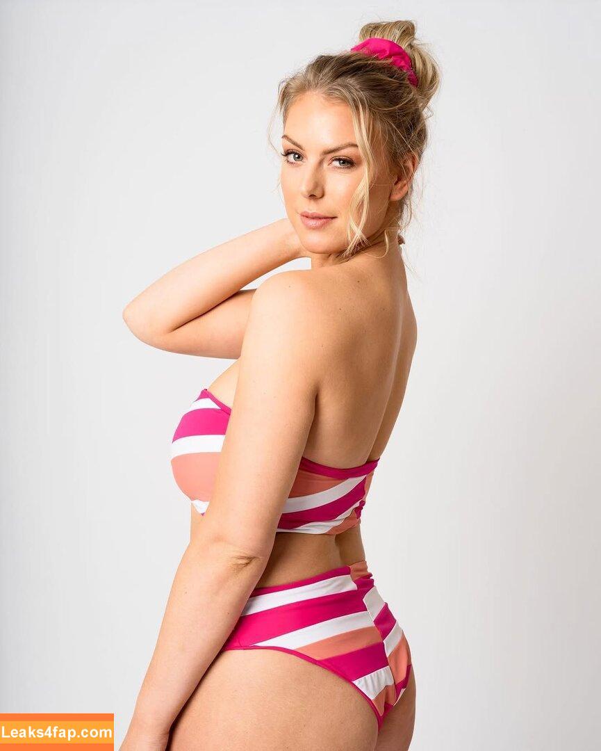 Annaliese Gann / Theannaliesegann / annaliesegann leaked photo photo #0051