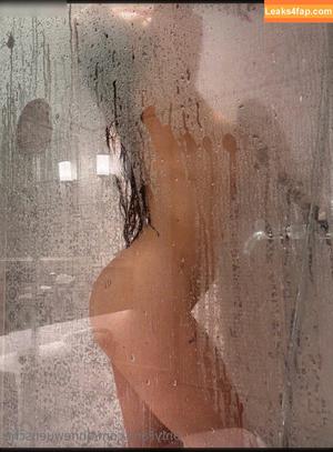 Anne Wünsche photo #0008