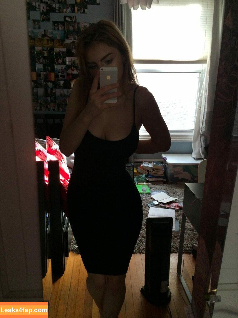 Anneliese Stenzel / Anneleeze / anneliestenzel leaked photo photo #0031