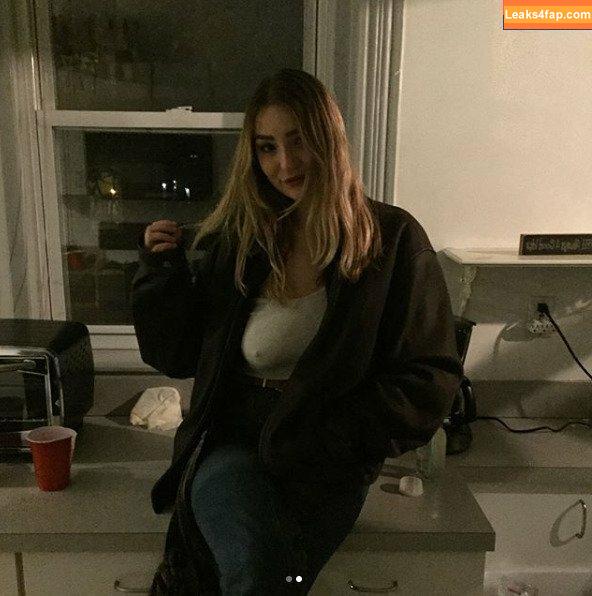 Anneliese Stenzel / Anneleeze / anneliestenzel leaked photo photo #0033
