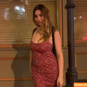 Anneliese Stenzel photo #0015