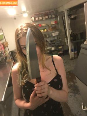 Anneliese Stenzel photo #0055