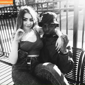 Anneliese Stenzel photo #0058