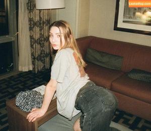 Anneliese Stenzel photo #0065