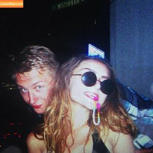 Anneliese Stenzel photo #0071