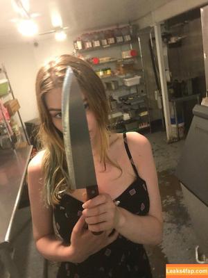 Anneliese Stenzel photo #0073